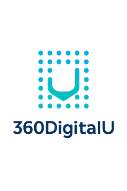 360DigitalU